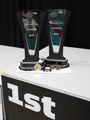 Image post by @bigwestsports on Instagram