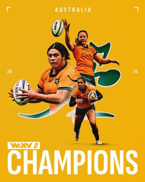 Image post by @wxvrugby on Instagram