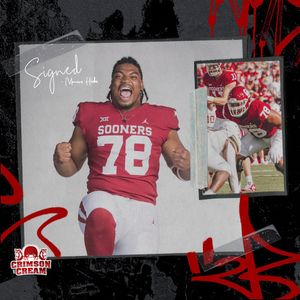 Image post by @HarcusMicks99 on Twitter