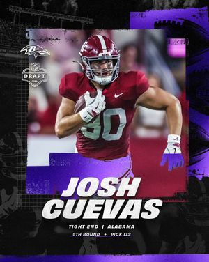 Image post by @ravens on Instagram