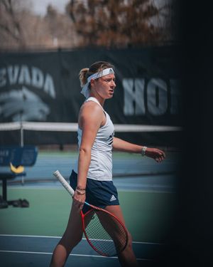 Image post by @nevadawten on Instagram