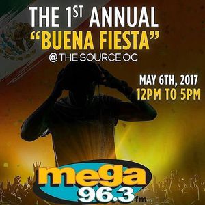 Image post by @djvera on Instagram