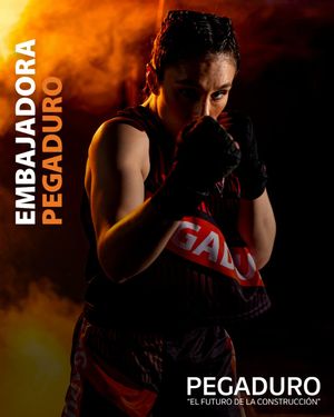 Image post by @alexa_grasso on Instagram