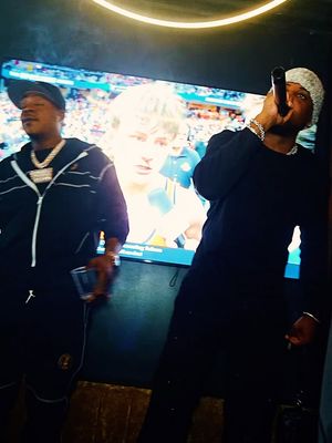 Image post by @myfabolouslife on Instagram