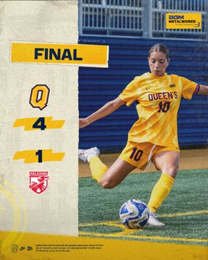 Image post by @queensgaels on Instagram