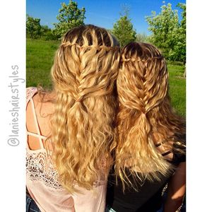 Image post by @styledbylanie on Instagram