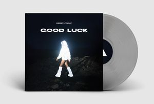 Image post by @subpop on Instagram
