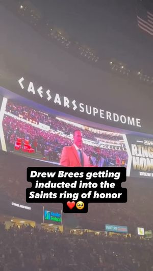 Video post by @bootkrewemedia on Instagram
