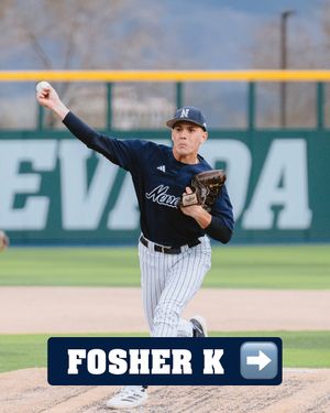 Image post by @nevadabsb on Instagram