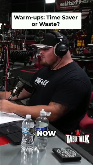 Video post by @underthebar on Instagram