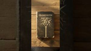 Video post by @google on YouTube