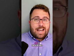Video post by @loganallec on YouTube