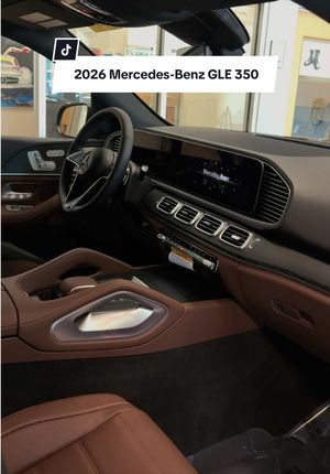 Video post by @luxuryautomallsf on TikTok