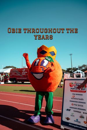 Video post by @orangebowl on TikTok