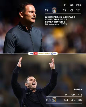 Image post by @efl on TikTok