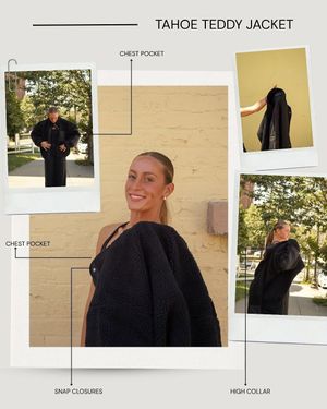 Image post by @coleysidloski on Instagram