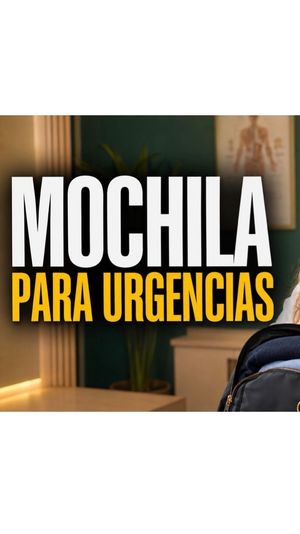 Video post by @geriatriacontigo on Instagram