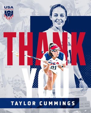 Image post by @usalwnt on Instagram