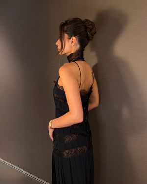 Image post by @marianna_hewitt on Instagram