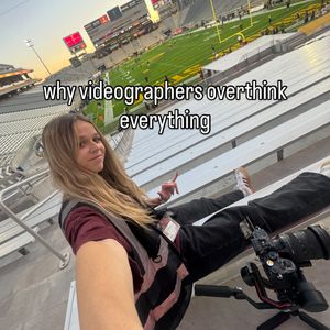 Image post by @makayla.fx on Instagram