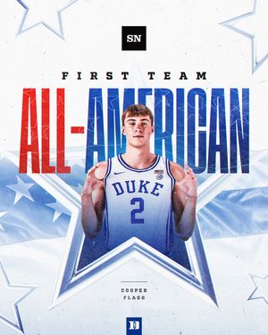 Image post by @dukembb on Instagram
