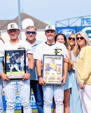 Image post by @etsu_baseball on Instagram
