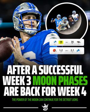 Video post by @dksportsbook on TikTok