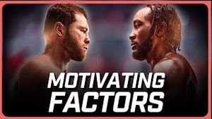 Video post by @hurrdatsports on YouTube