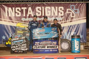 Image post by @usacnation on Instagram