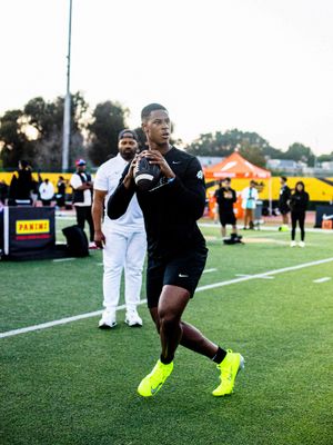 Image post by @elite11 on Instagram