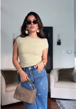 Video post by @byerikabatista on TikTok