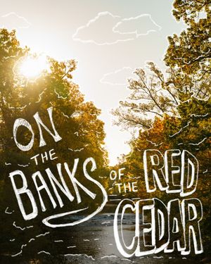 Image post by @michiganstateu on Instagram