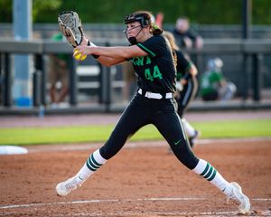 Image post by @MeanGreenSB on Twitter