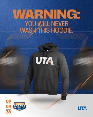 Image post by @utamavs on Instagram