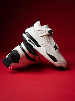 Image post by @solefly on Instagram