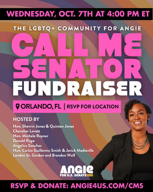 Video post by @angieforfl on TikTok