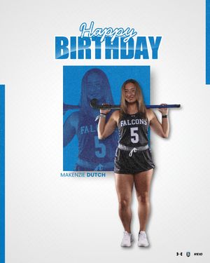 Image post by @bentleyfieldhockey on Instagram