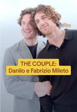 Video post by @endemolshineitaly on TikTok