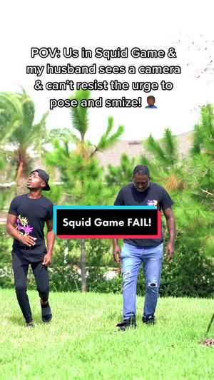 Video post by @therealdadsofnewyork on TikTok