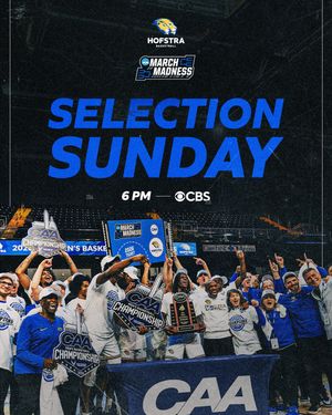 Image post by @hofstrambb on Instagram