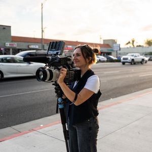 Image post by @alli___peters on Instagram