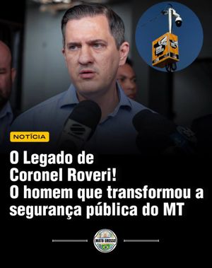 Image post by @curtematogrosso on Instagram