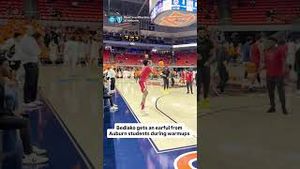 Video post by @alabamacrimsontideonalcom on YouTube