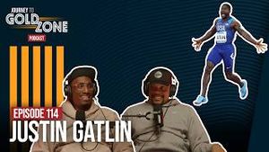 Video post by @usatf on YouTube