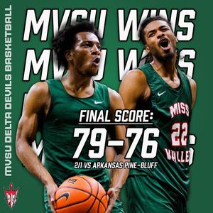 Image post by @MVSUMBB on Twitter