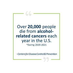 Image post by @mnhealth on Facebook