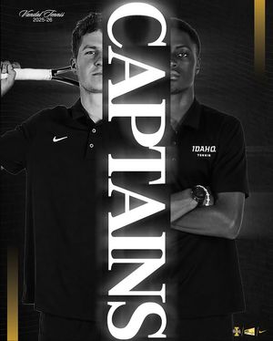 Image post by @vandalmtennis on Instagram