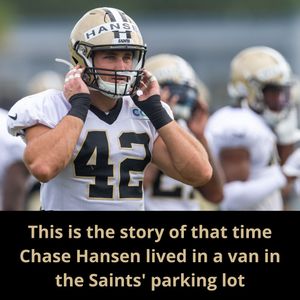 Image post by @nolanews on Instagram