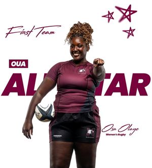 Image post by @mcmastersports on Instagram