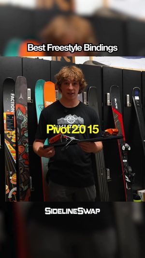Video post by @sidelineswap on TikTok